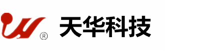 贝博bb 体育