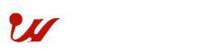 贝博bb 体育